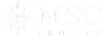 Logo da empresa MSC